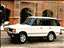 1995 Land Rover Range Rover